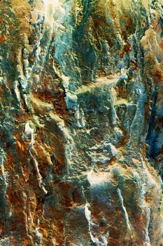 A 132A